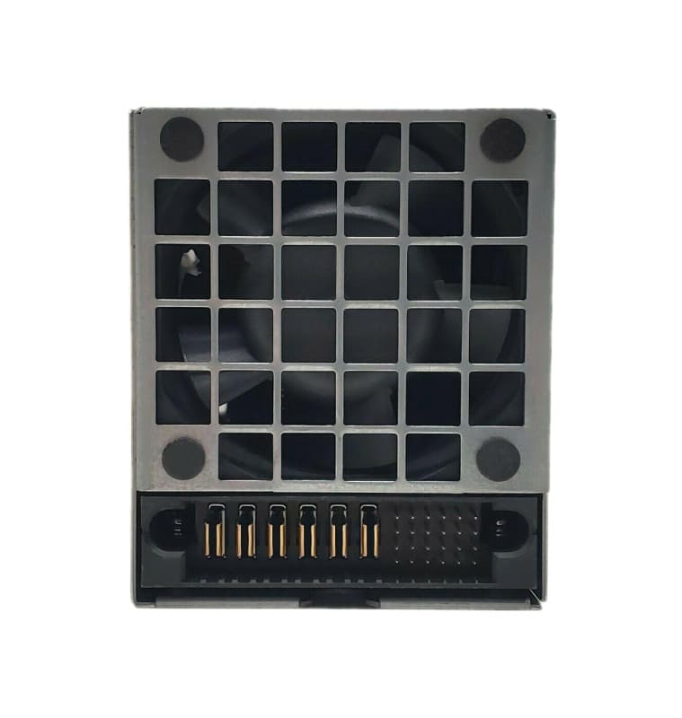 Резервный Блок Питания Dell AA25730L 400W