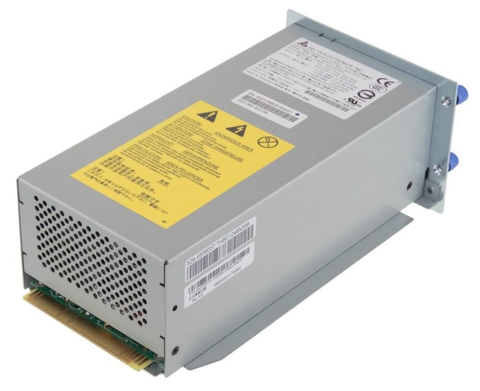 Резервный Блок Питания HP EOE12030002 360W