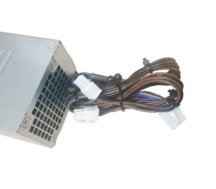Блок питания Dell 5FK7C 260W