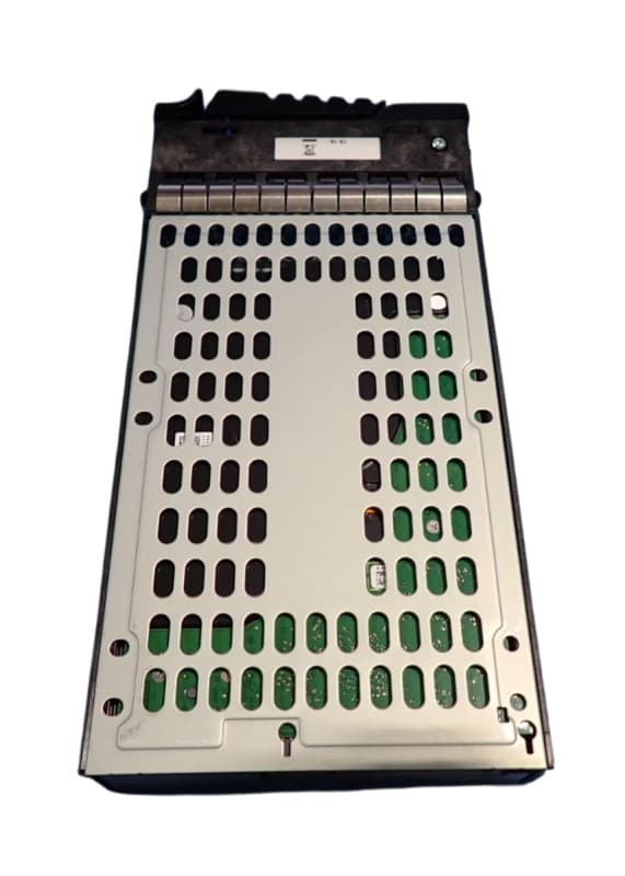 Жесткий диск IBM 98Y6214 6Tb 7200 SAS 3,5" HDD