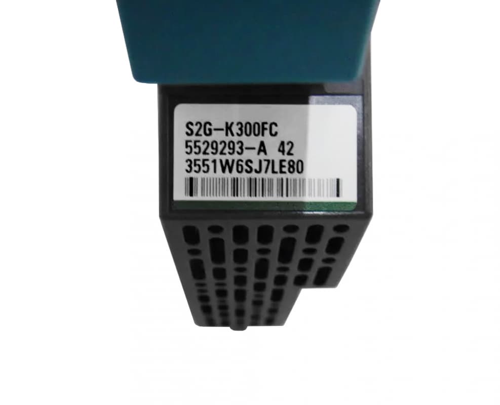 Жесткий диск HP 9FL004-036 300Gb 15000 Fibre Channel  3,5" HDD