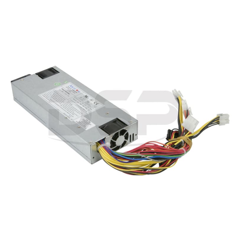 Блок Питания SuperMicro PWS-0061 410W