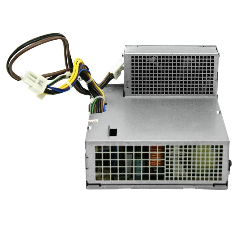 Блок питания HP 503376-001 240W