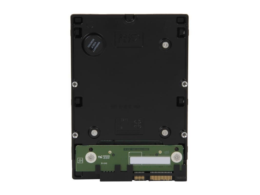 Жесткий диск Western Digital WD2500HHTZ 250Gb SATAIII 2,5" HDD