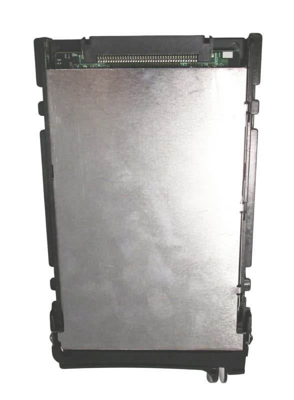 Жесткий диск Dell CA05904-B20300DL 36,6Gb  U160SCSI 3.5" HDD