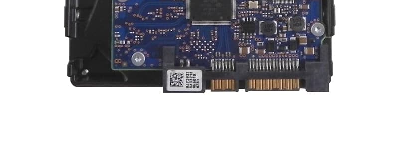 Жесткий диск Hitachi 0F10379 250Gb  SATAII 3,5" HDD