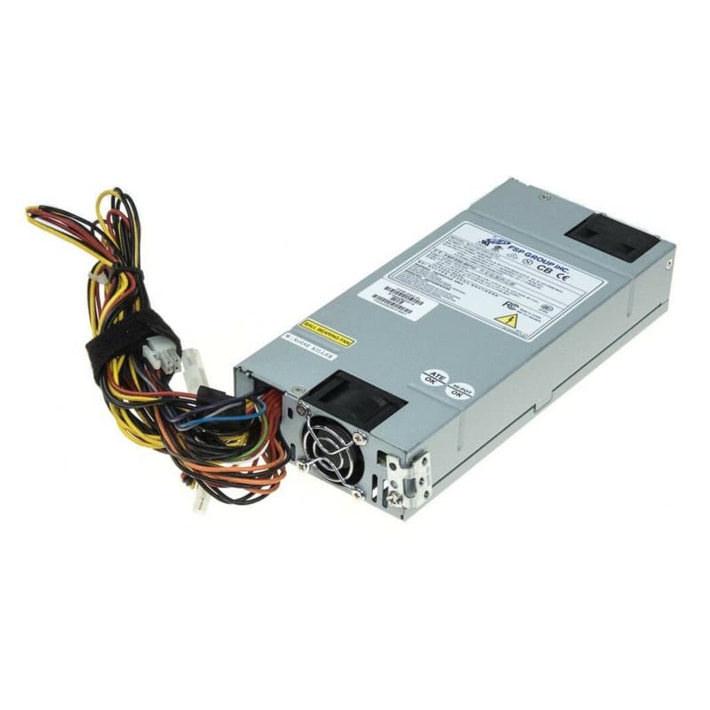 Блок Питания SuperMicro 9PA3501303 350W