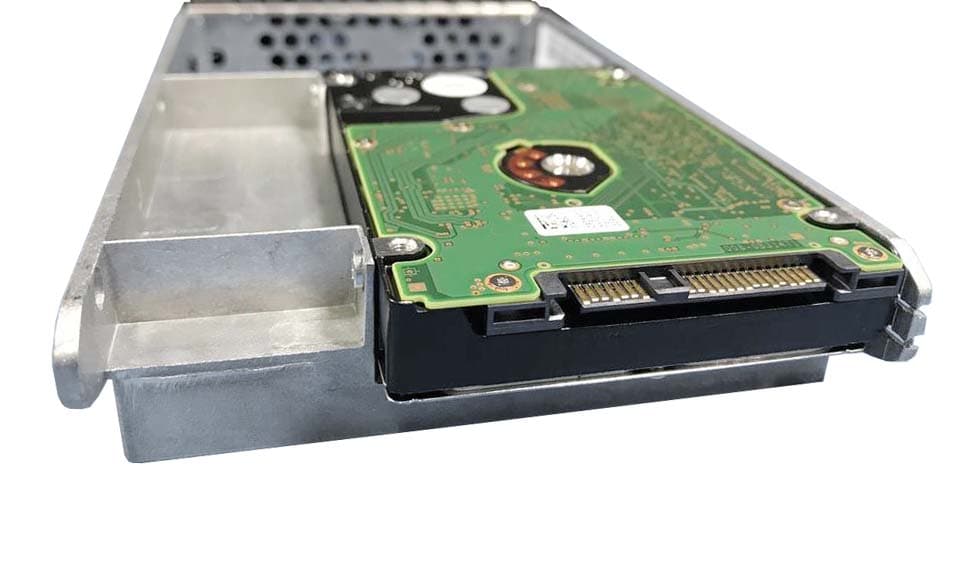 Жесткий диск IBM 00AR114 300Gb 15000 SAS 3,5" HDD