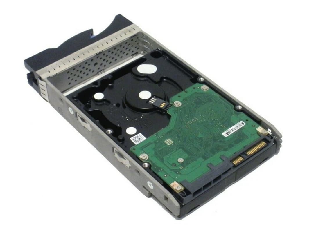 Жесткий диск IBM 42D0524 450Gb  SAS 3,5" HDD