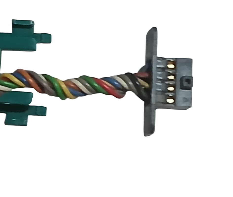 Вентилятор Thermaltake 222095-001 12V