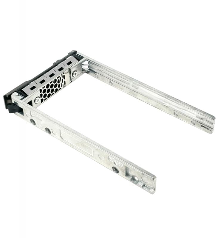 Салазка Dell G176J 2,5" HDD