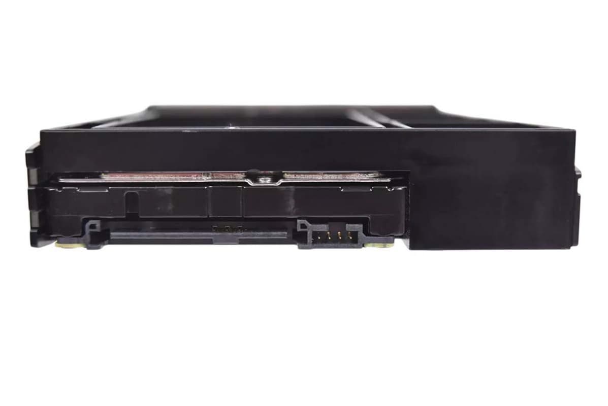 Жесткий диск HP 870793-001 300Gb 15000 SAS 3,5" HDD