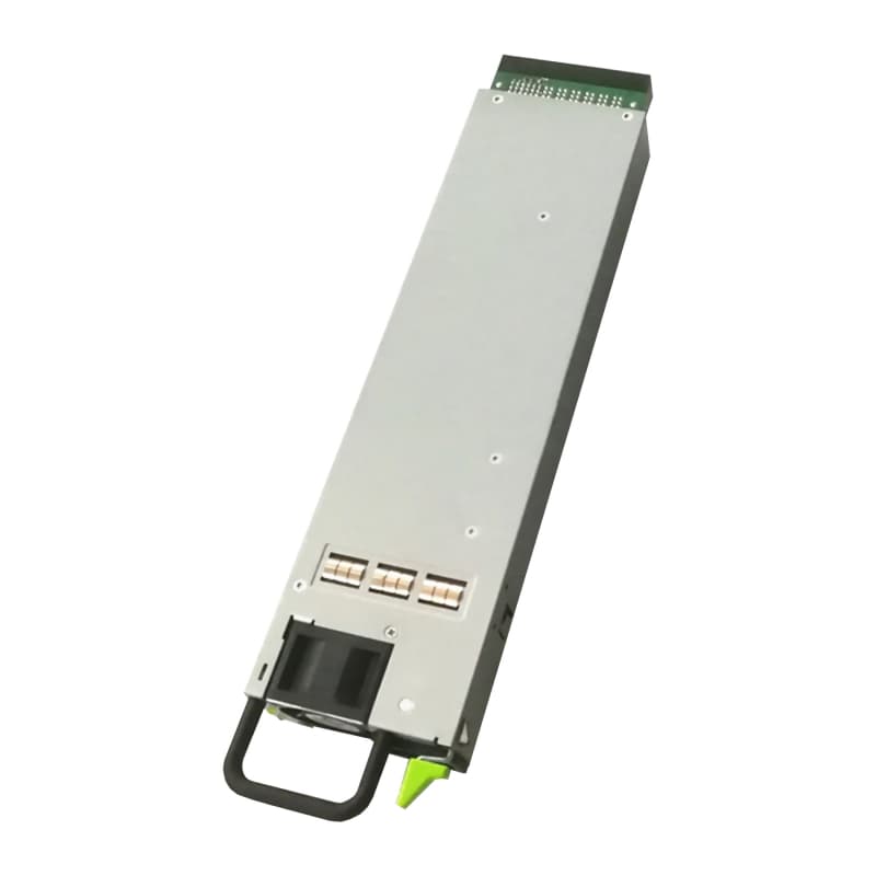 Резервный Блок Питания Sun ECD15020017 1200W