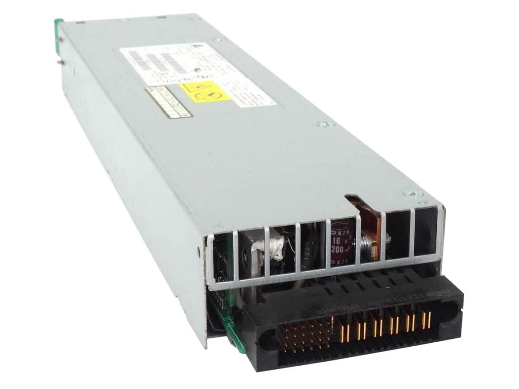 Резервный Блок Питания Fujitsu 56.04650.121 650W