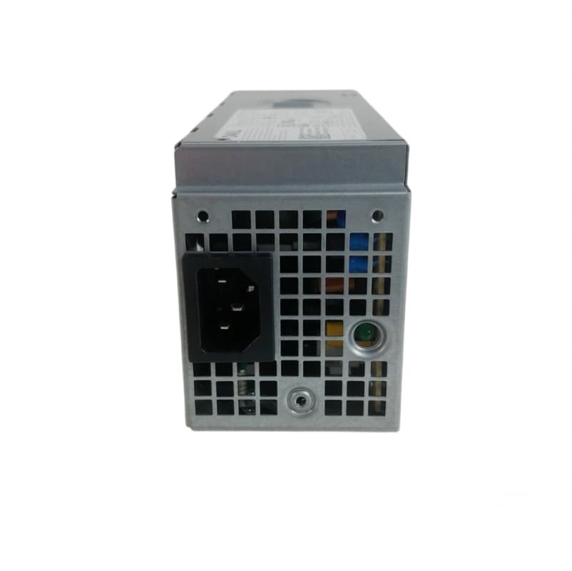 Блок питания Dell H180EBS-00 180W
