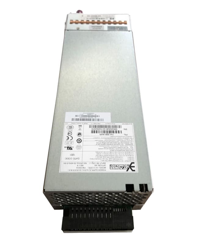 Блок Питания HP 81-00000051 573W