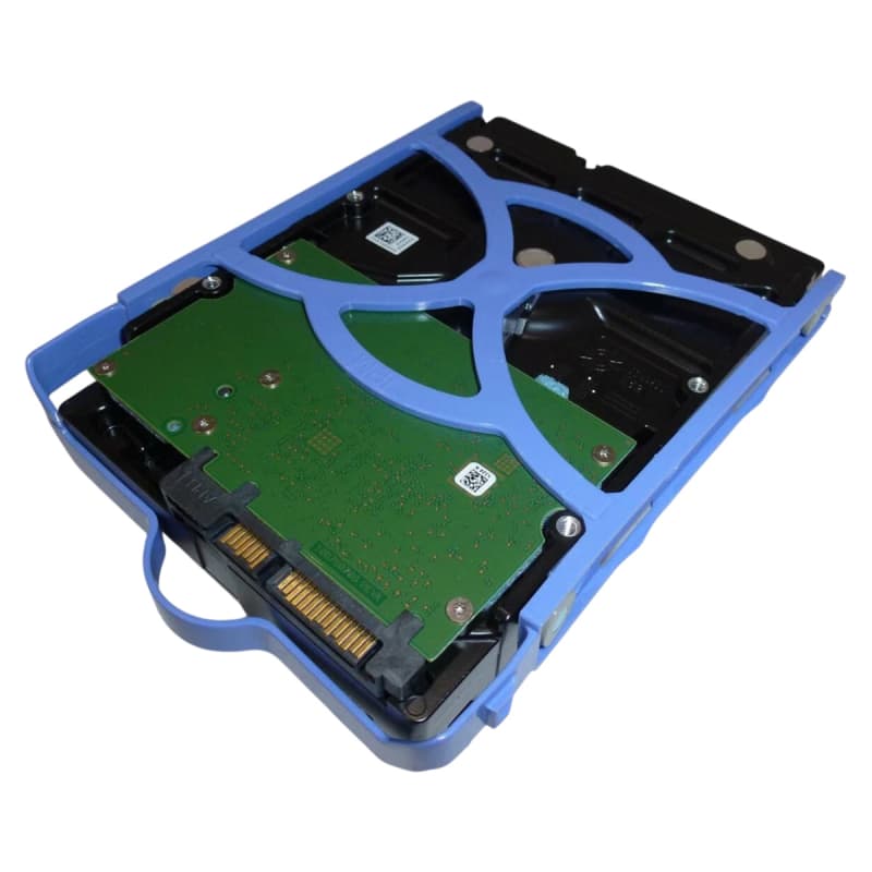 Жесткий диск IBM 00LA950 1TB SATAIII 3,5" HDD