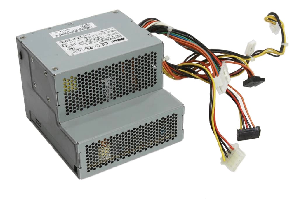 Блок Питания Dell N220P-00 220Wt