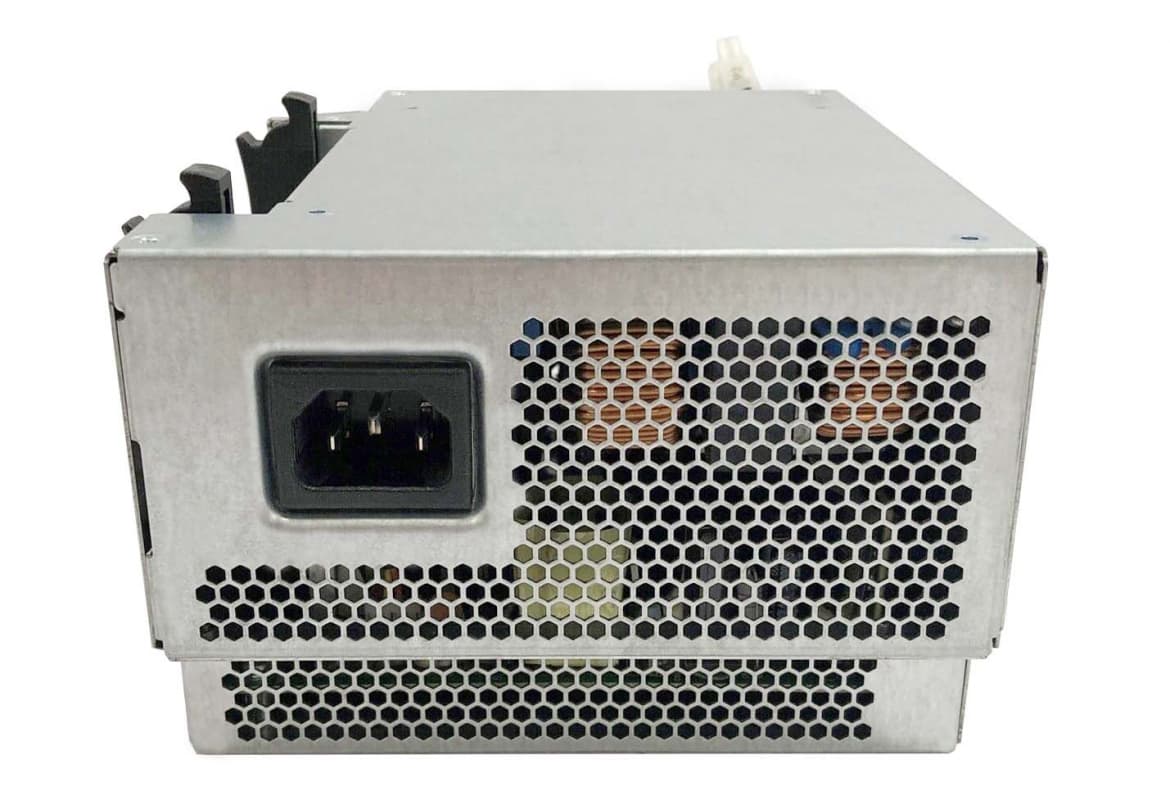 Блок Питания HP 717019-001 800W