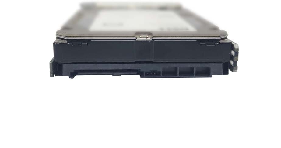 Жесткий диск Huawei 02310LAX 600Gb 15000 SAS 3,5" HDD