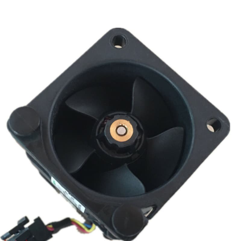 Вентилятор HP 778567-001 12v 40x40x56mm  10000