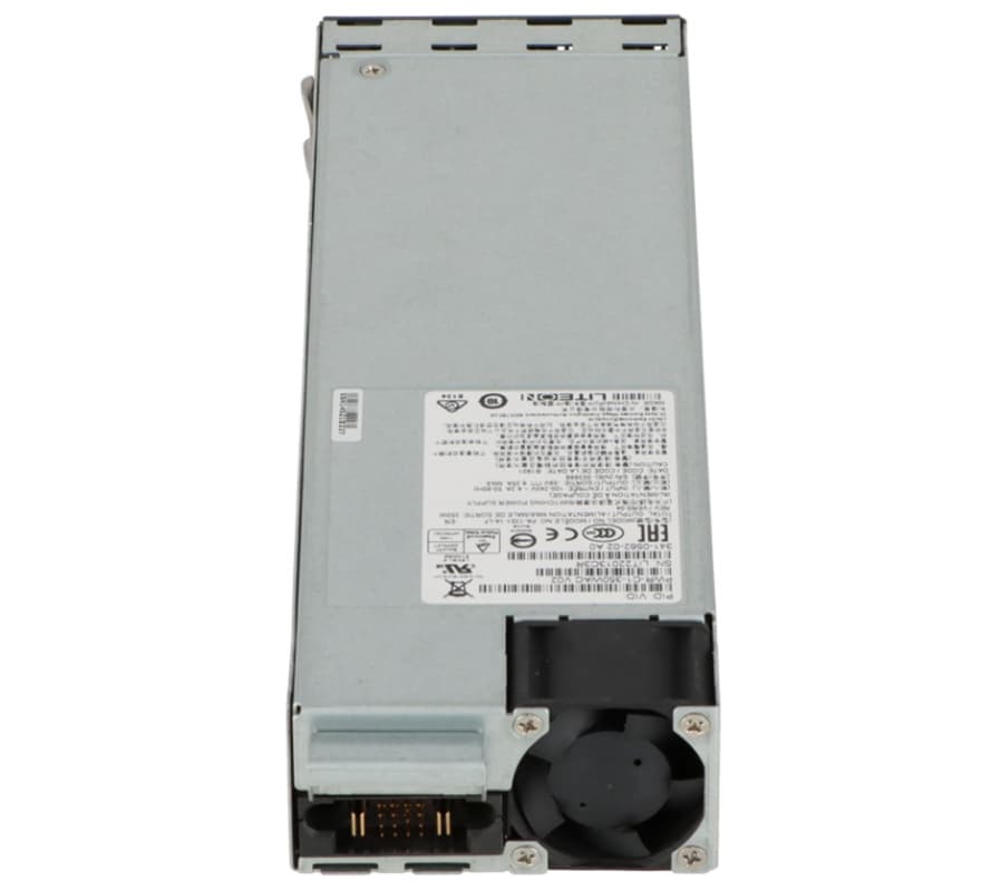 Блок Питания Cisco 341-0562 350W