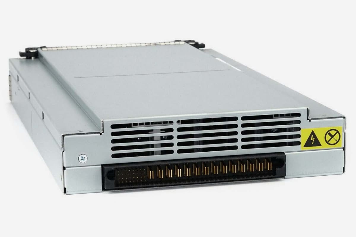 Блок питания Hitachi F800B1KH