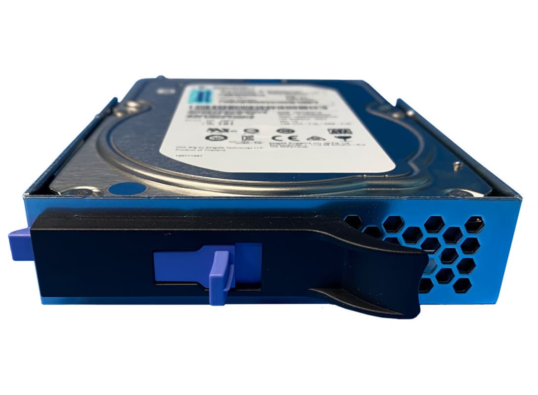 Жесткий диск Lenovo 81Y9811 2Tb 7200 SATAIII 3.5" HDD