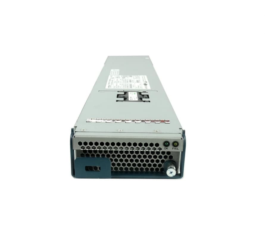 Резервный Блок Питания Cisco UCSB-PSU-2500ACDV 2525W
