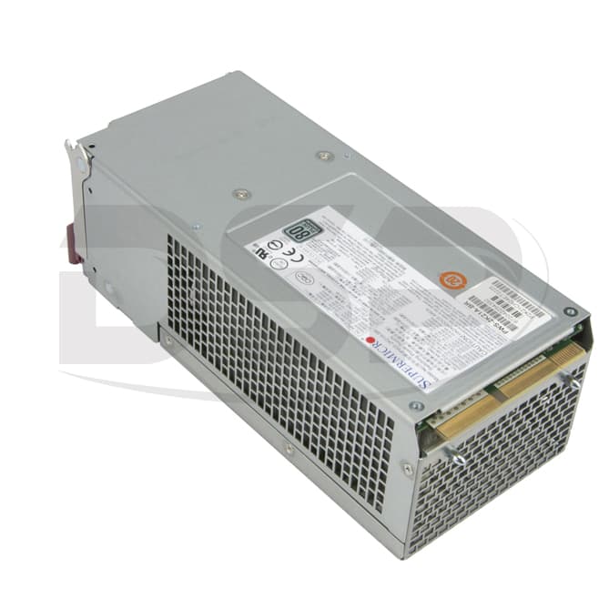 Блок Питания SuperMicro PWS-2K21A-BR 2200W