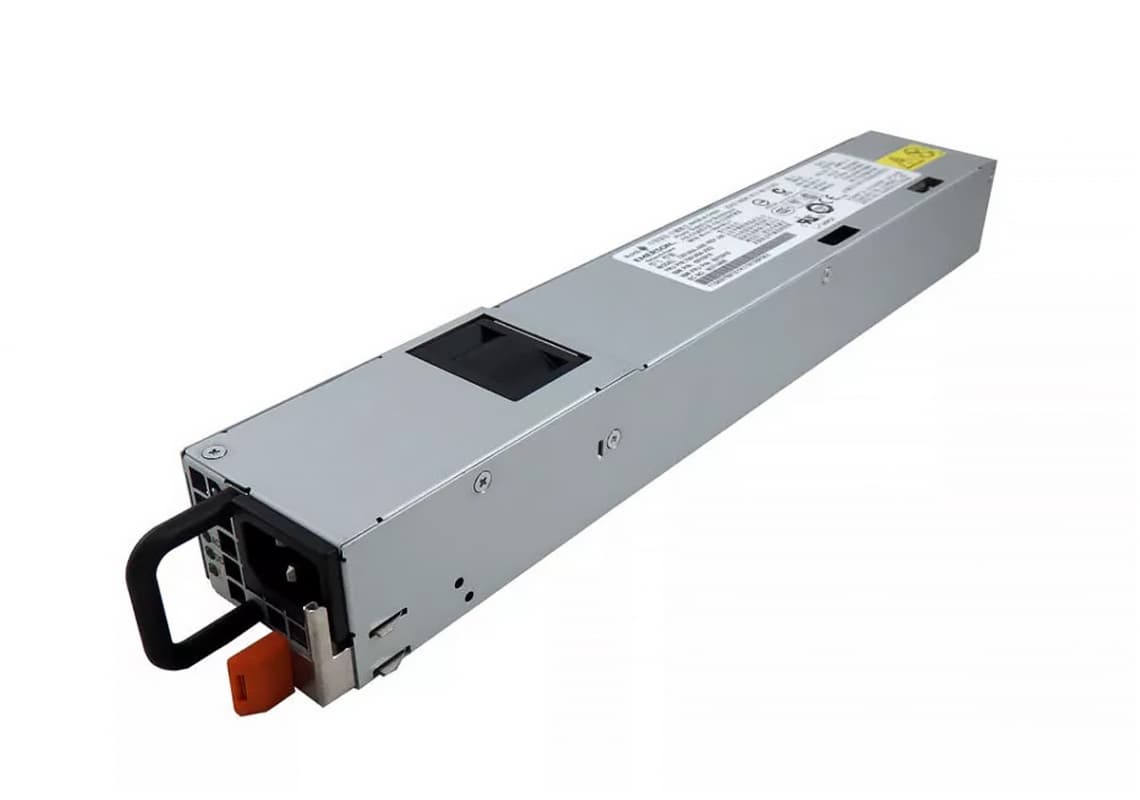 Резервный Блок Питания IBM 69Y5919 675W