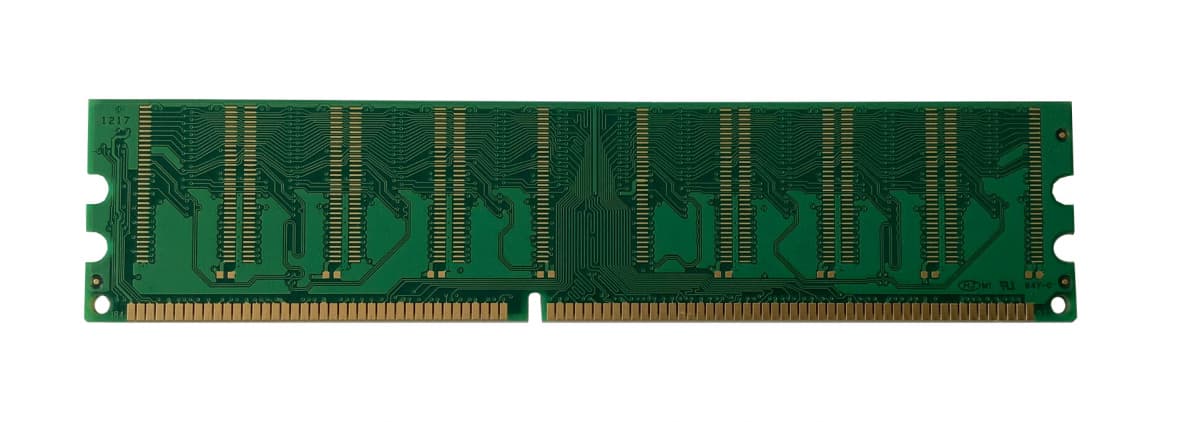 Оперативная память Corsair VS512MB400 DDR 512MB