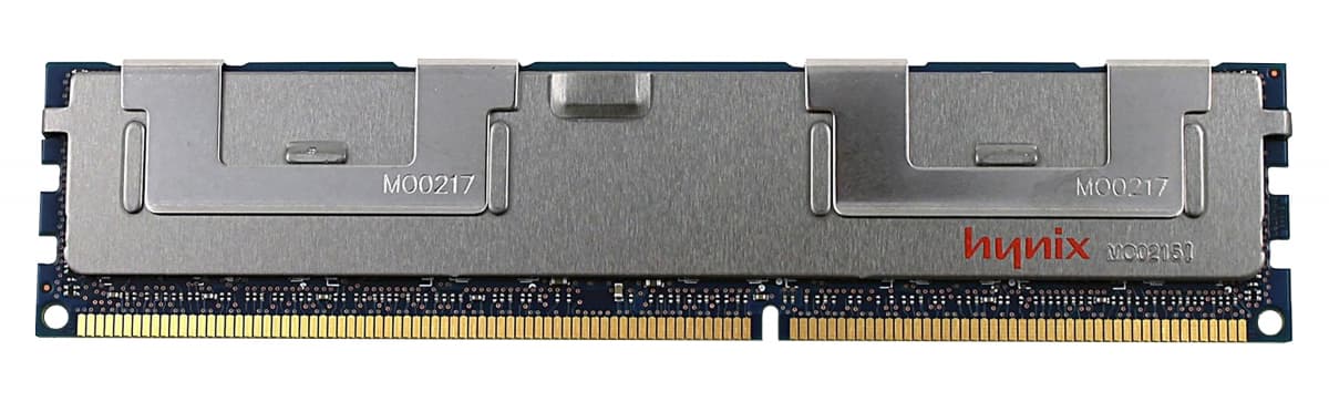 Оперативная память SuperTalent W13RB4G4H DDRIII 4Gb