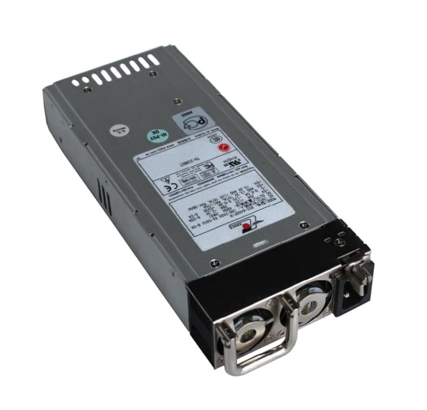 Резервный Блок Питания Emacs B011260001 400W