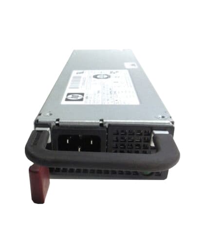Резервный Блок Питания HP 305447-001 325W