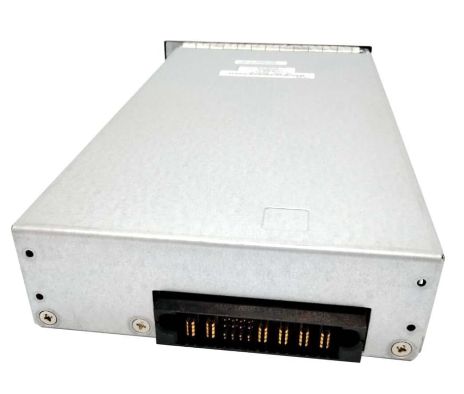 Резервный Блок Питания Cisco DPSN-747AB A 750W