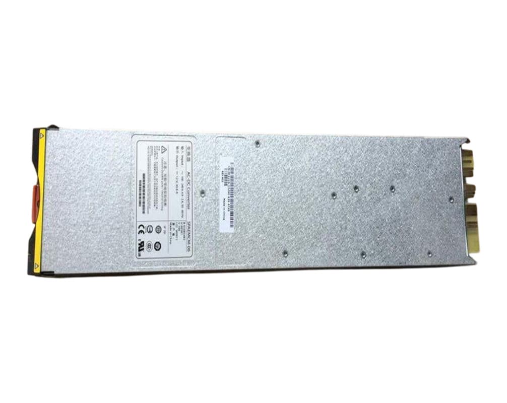 Блок питания EMC SPAEMCM-08 400W