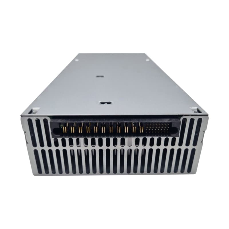 Резервный Блок Питания Hitachi PPD7002-3 600W