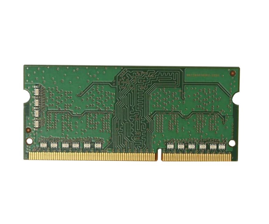 Оперативная память Samsung M471B5674QH0-YK0 DDRIII 2GB