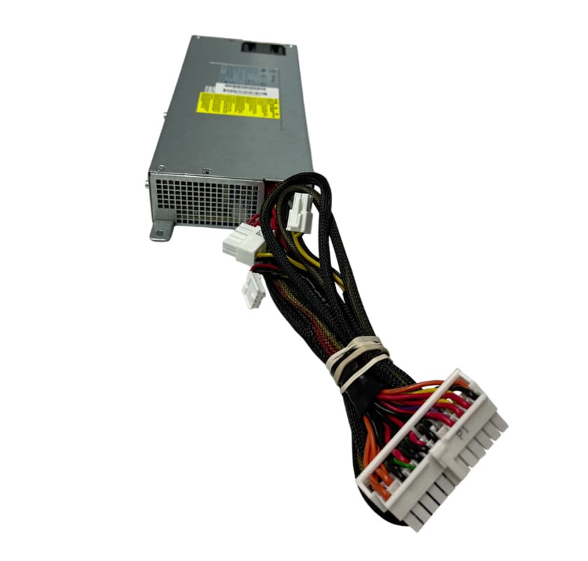 Блок Питания HP 671326-001 350W