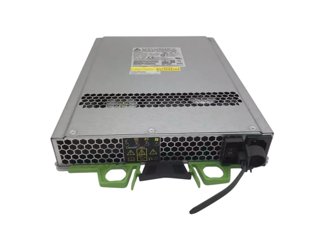 Блок Питания Fujitsu-Siemens TDPS-800DB A 800W