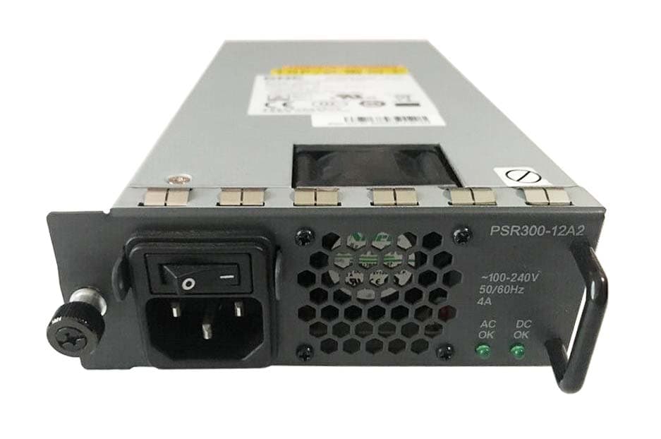Резервный Блок Питания HP PSR300-12A2H 300W
