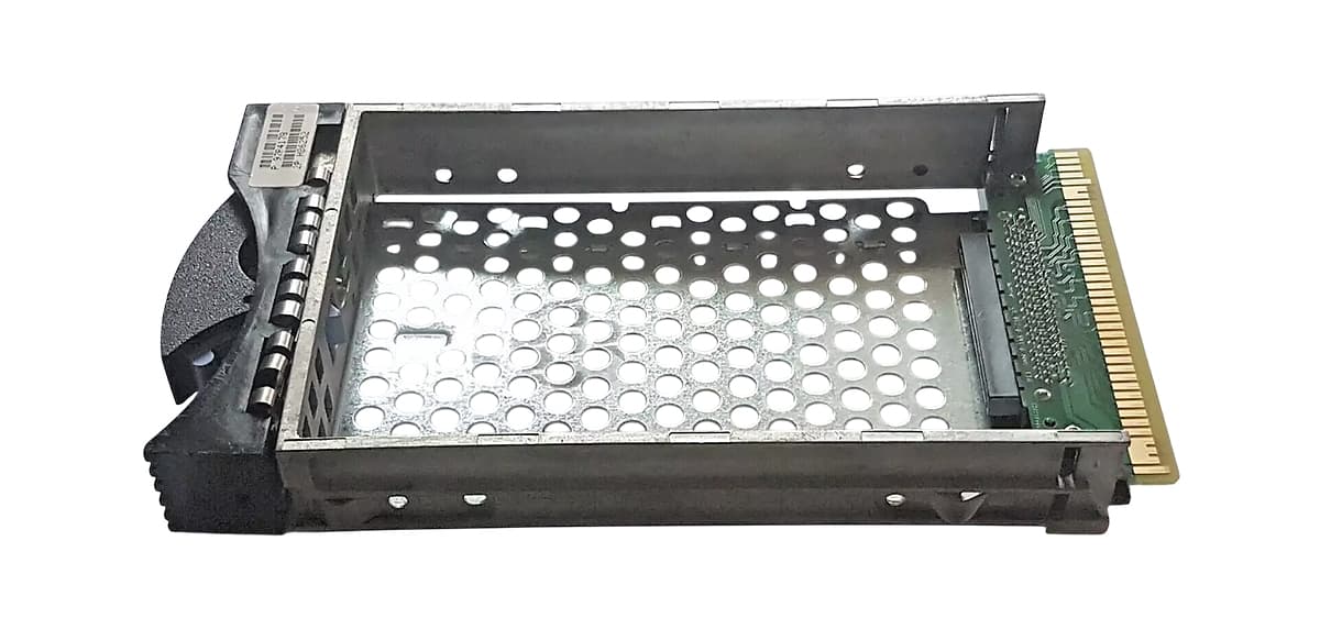 Салазка IBM 34L9071 3.5"