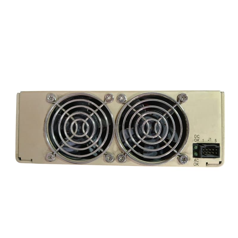 Блок Питания Artesyn MP8-3T-1T-33 1000W