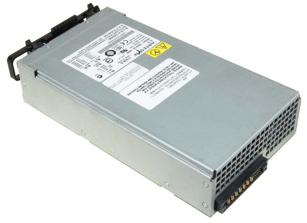 Резервный Блок Питания IBM 49P2178 660W