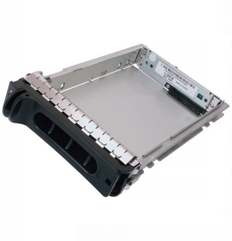 Салазка Dell CN-0F9541 3,5"