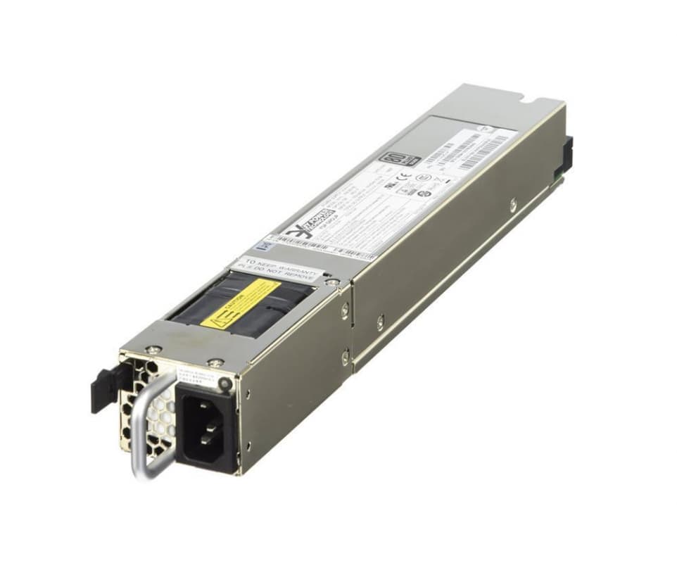 Резервный Блок Питания Cisco 74-7114-01 650W