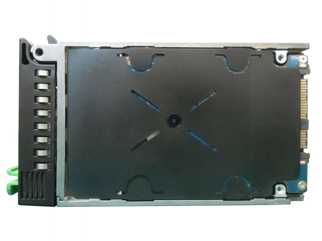 Жесткий диск Fujitsu S26361-H1094-V100 146Gb  SAS 2,5" HDD