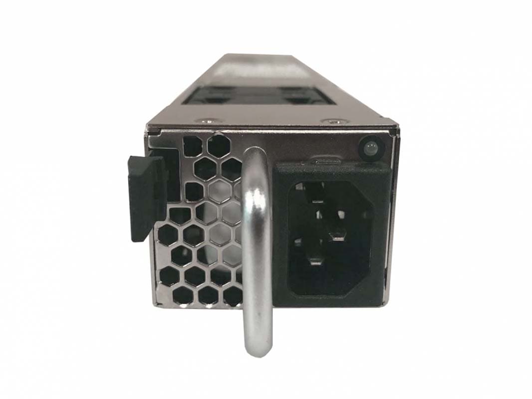 Резервный Блок Питания Intel YM-2451CER 450W