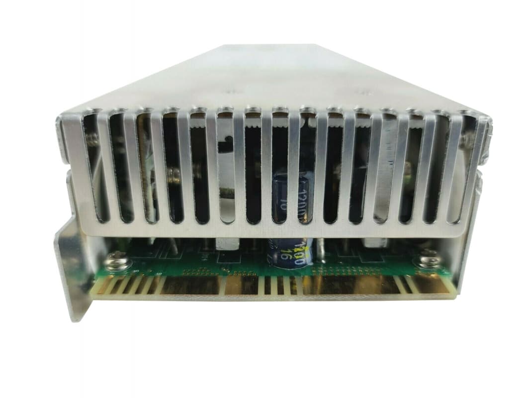 Резервный Блок Питания SuperMicro PWS-0050-M 380W